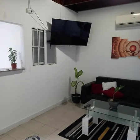 Casa Hotel-3