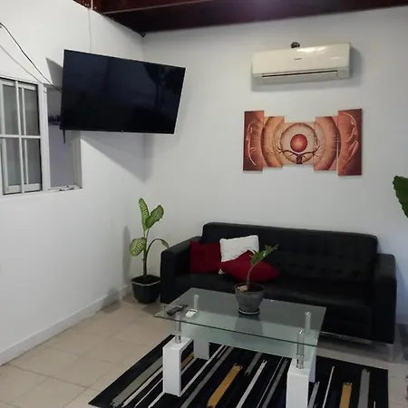 Casa Hotel-2